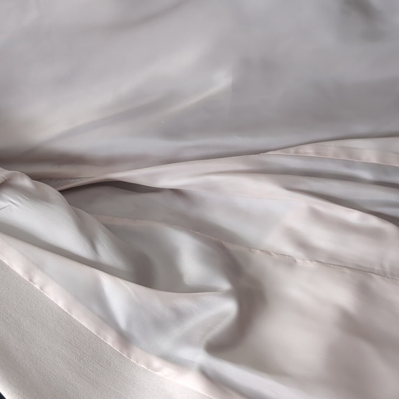 H&M Two-tone blazer - Picture 3 of 5